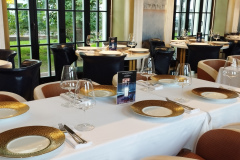 Ресторан-Erwin-идеальная-локация-для-парфюмерной-презентации