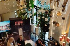 Современное-оборудование-для-визуализации-презентации