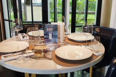 Создание-атмосферы-на-мероприятии-Рив-Гош