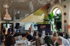 Техническое-сопровождение-презентации-от-Nikolaev-Pro