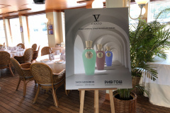 Аренда-звукового-оборудования-для-презентации