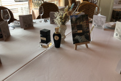 Звук-для-премиум-ивента