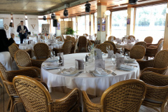 Презентация-для-Рив-Гош