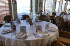 Техническое-сопровождение-презентации-парфюмерии