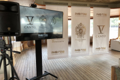 Техническое-сопровождение-премиум-ивента-организация-звука-и-видео