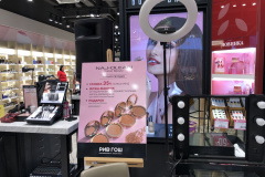 аренда-звука-на-презентацию