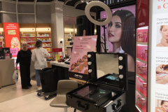 аренда-звукового-оборудования-на-презентацию