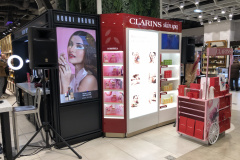 звуковое-оборудование-для-презентации