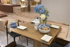 презентация-в-ТЦ-Цветной