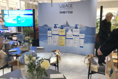 экран-в-аренду-на-презентацию