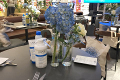 Nikolaev-Pro-технический-партнер-Рив-Гош