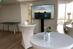 Аренда-телевизора