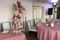 Звуковое-оборудование-для-свадьбы