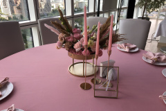 Свадьба-в-Сити-лаунж