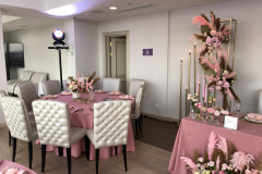 Свет-для-свадьбы