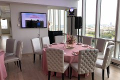 ТВ-на-свадьбу