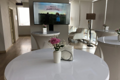 Телевизор-в-аренду