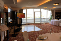 Профессиональное-техническое-сопровождение-мероприятий-под-ключ