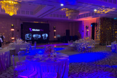 Качественное-звуковое-оформление-банкетного-зала-от-профессионалов