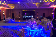 Красивый-свет-в-Континенталь