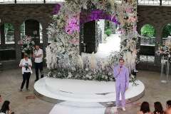 Комплексное-техническое-оснащение-свадьбы-под-ключ