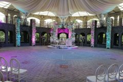 Оборудование-для-светового-оформления-свадьбы