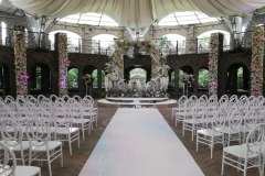 Профессиональное-звуковое-и-световое-оборудование-для-свадьбы