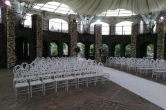 Техническое-оснащение-свадьбы