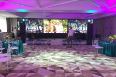 Звуковое-сопровождение-на-свадьбу