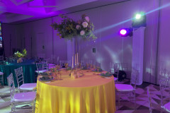 Световое-оформление-свадьбы