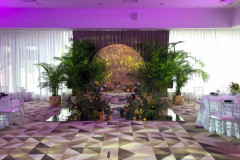 тематическая-свадьба