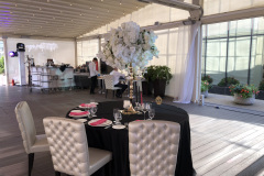 Аренда-оборудования-для-открытой-площадки