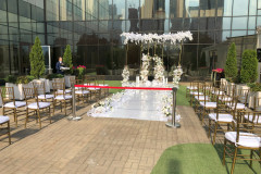 Оборудование-для-открытой-площадки