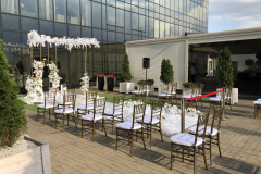 Профессиональный-звук-для-свадьбы