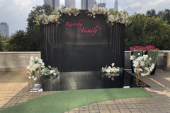 Свадьба-на-летней-веранде-ЦМТ