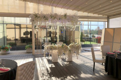 Световое-оформление-свадьбы