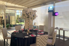 Свет-для-свадьбы-на-открытой-веранде