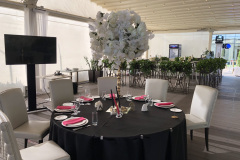 ТВ-экран-для-конкурсов