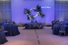 Аренда-оборудования-для-акцентного-освещения