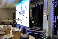 Барабаны-в-аренду-на-мероприятие