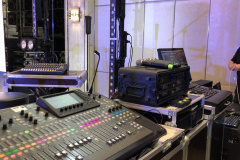 Оборудование-в-аренду-на-свадьбу