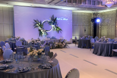 Профессиональное-световое-и-звуковое-оборудование-в-аренду-для-свадьбы