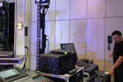 Работа-видеоинженера-на-свадьбе