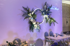 Световое-оборудование-для-президиума