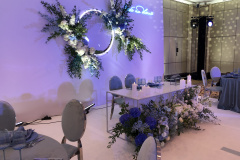 Свет-в-аренду-на-свадьбу