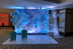 Свет-для-фотозоны-в-аренду