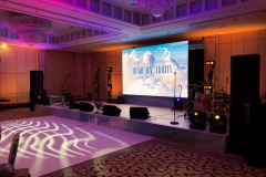 Создание-световой-атмосферы-для-тематической-свадьбы