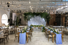 Аренда-звука-на-свадьбу