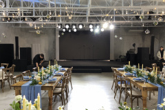 Аренда-света-на-свадьбу