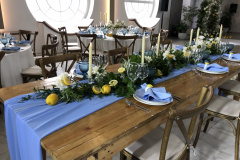 Звук-на-свадьбу